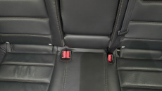 Mazda CX-5 2.0 e-Skyactiv G MHEV Exclusive-Line 5dr Petrol Estate